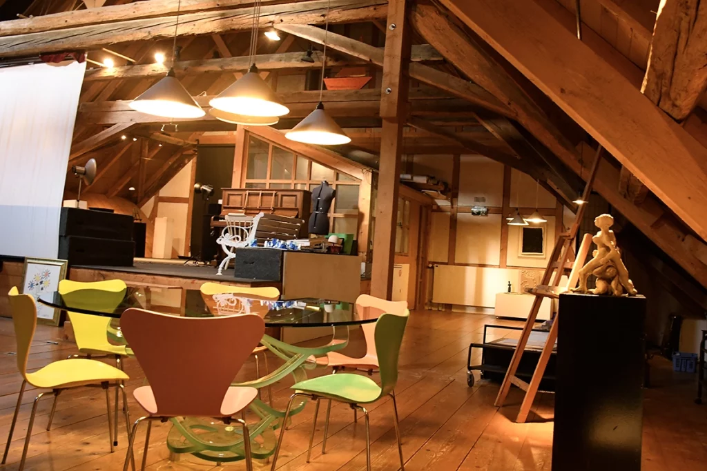 Art-VIf-Bienne-grenier