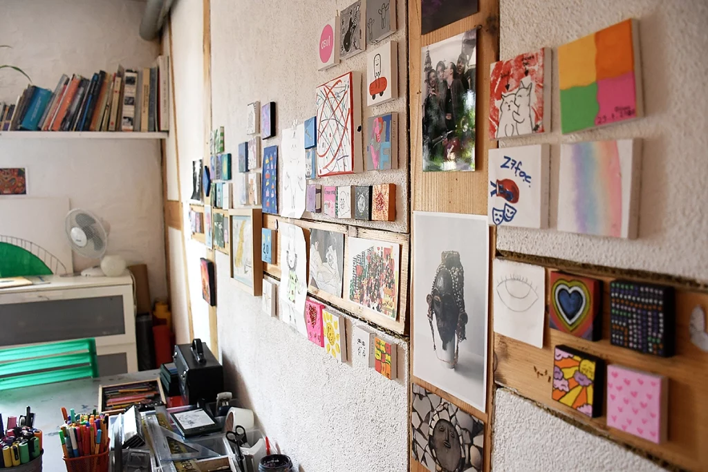 Art-Vif-Bienne-grahique1