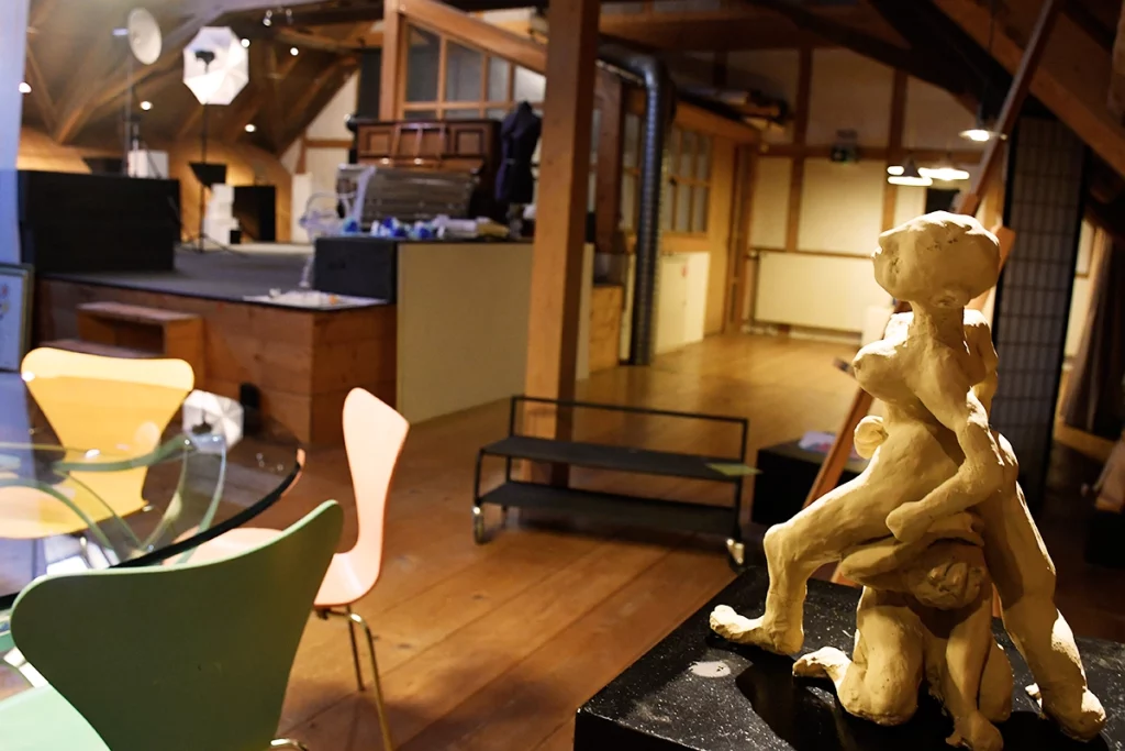 Art-Vif-Bienne-grenier1