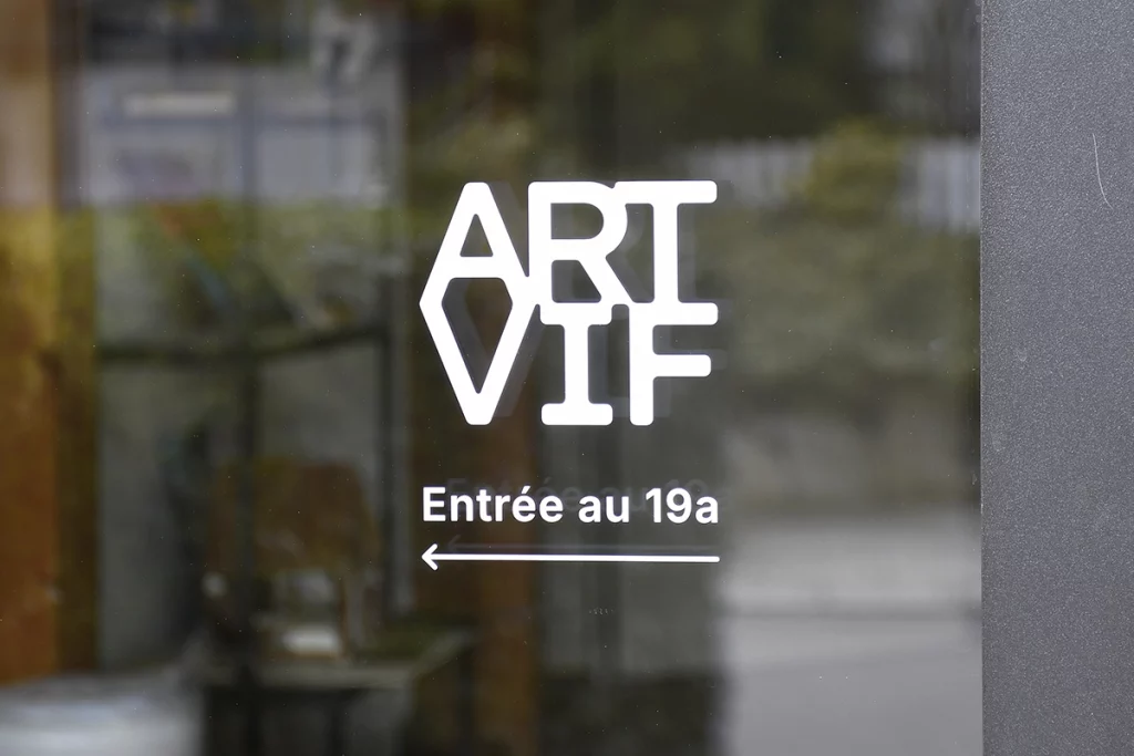 Art-Vif-Bienne-logo2