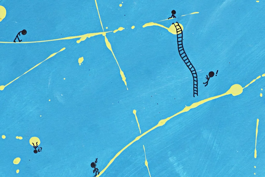 Art-Vif-Bienne-oeuvres