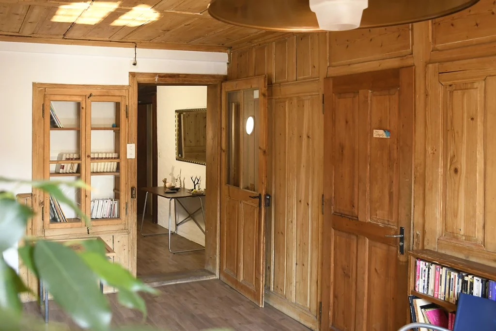 Art-Vif-Bienne-pause