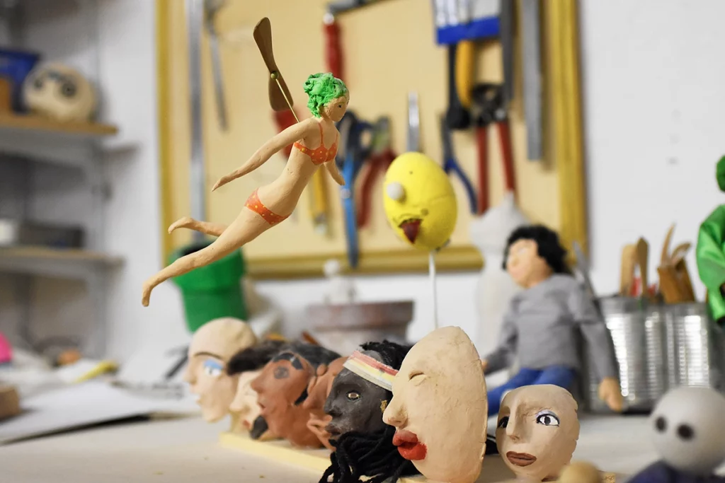 Art-Vif-Bienne-personnage2