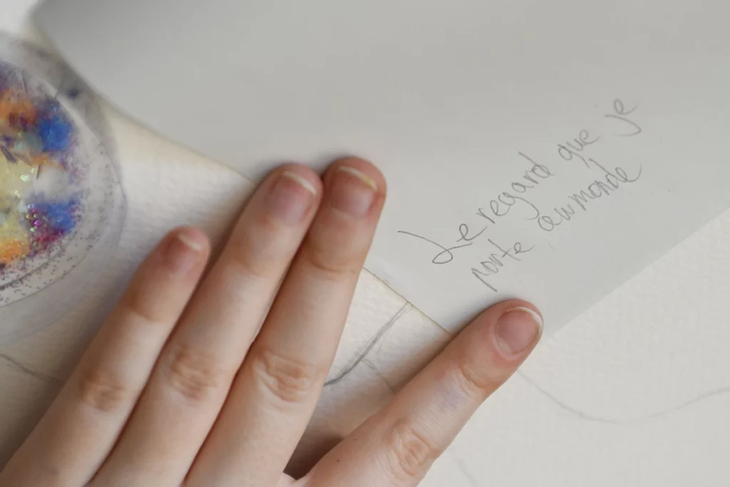 Art-Vif-Bienne-re╠ücit1