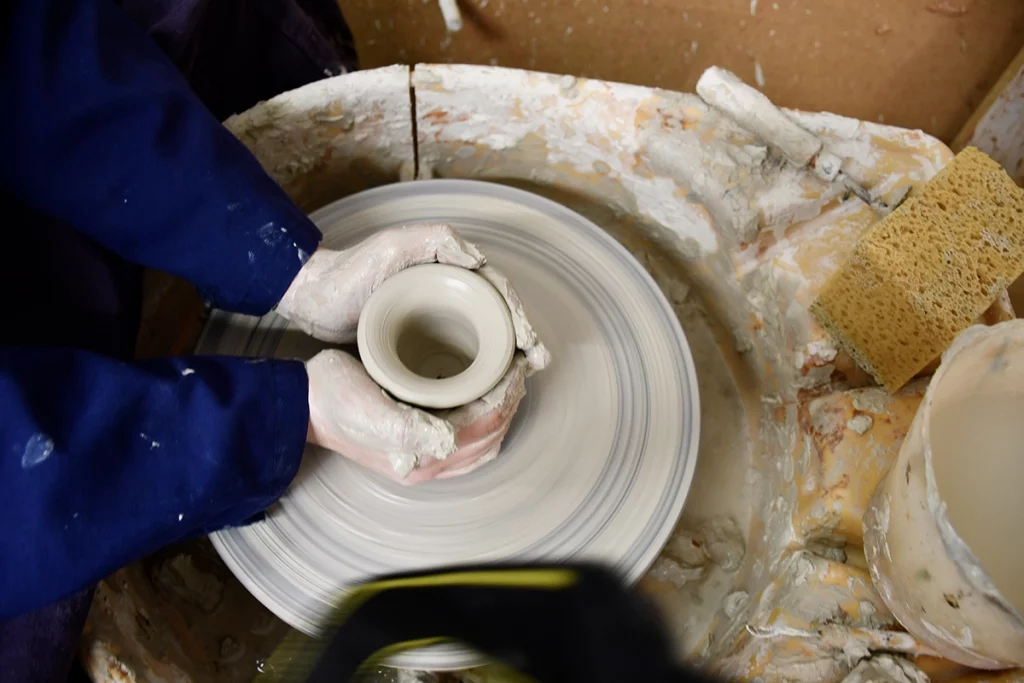 Art-Vif-Bienne-sculpture