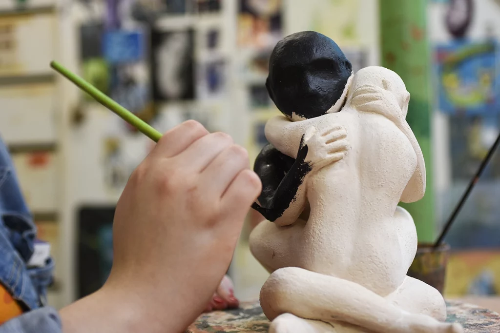 Art-Vif-Bienne-sculpture4