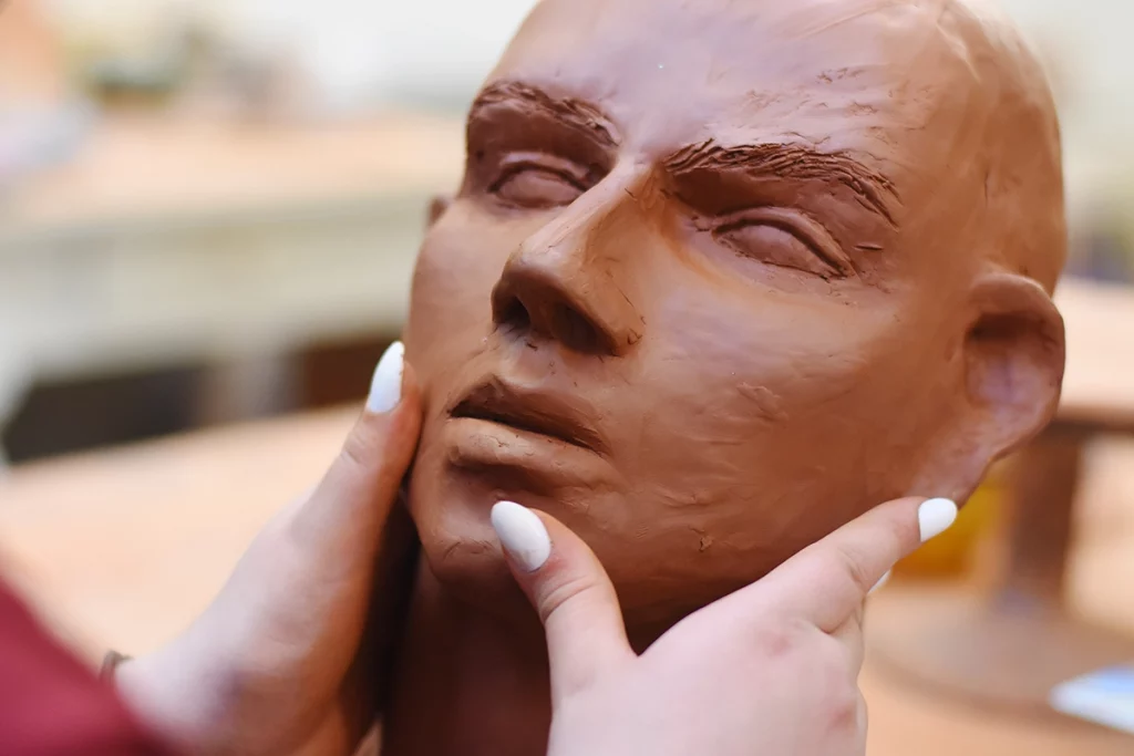 Art-Vif-Bienne-sculpture5